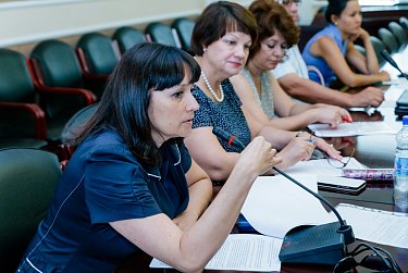 Законы социального развития