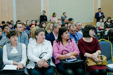 Инициативное бюджетирование – прибавка в местную казну