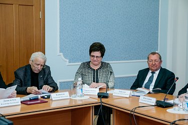 Инклюзивное образование: равный доступ для всех