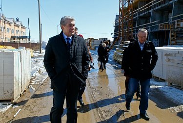 Ликвидация монозависимости