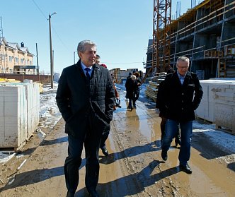Ликвидация монозависимости