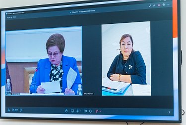 Работодателям возместят затраты на создание рабочих мест для инвалидов и ветеранов СВО