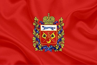 Сергей Грачев: «Беречь память о славном прошлом родного края, заботиться о его настоящем и будущем – долг каждого жителя области»