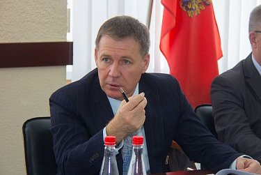 В эти дни 4 года назад...
