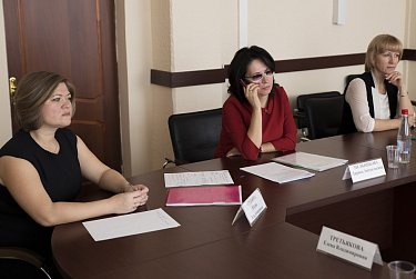 За организацию незаконных ярмарок - штраф 