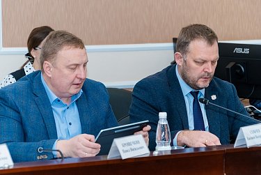 На беспилотники добавят средства