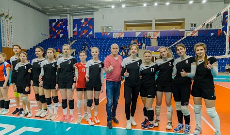 Победили лучшие