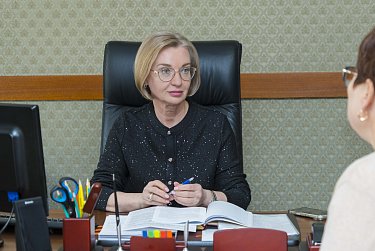 Что дает федеральный бюджет региону