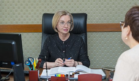 Что дает федеральный бюджет региону