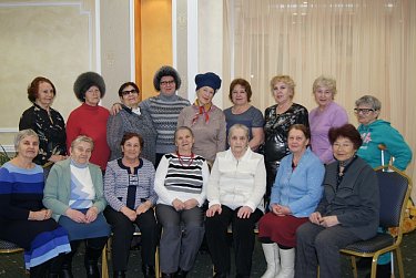 Путешествие в «Армаду» из Саракташа