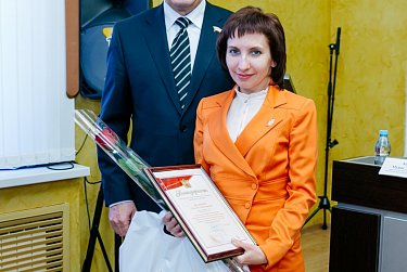 Квалификационная коллегия судей подвела итоги работы