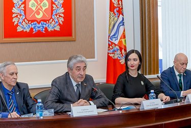 Вокруг Земли за 108 минут