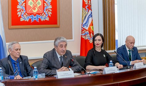 Вокруг Земли за 108 минут