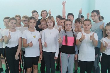 В новом созыве ЗС - пять педагогов