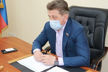 Решение будет найдено