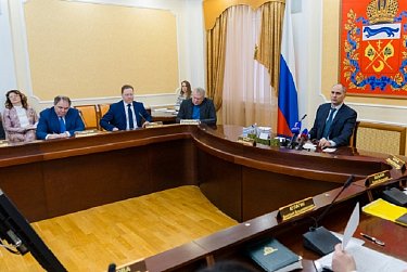 Льготная ипотека для желающих жить в селе