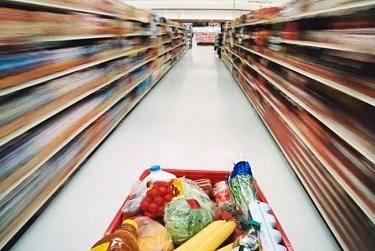 Цена должна быть честной