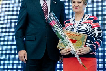 Движение капитала и товаров будет интенсивным