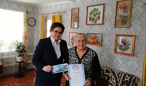 Когда смолкает оружие