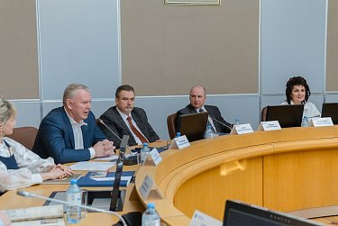 В казначействе подвели итоги