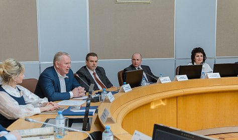 В казначействе подвели итоги