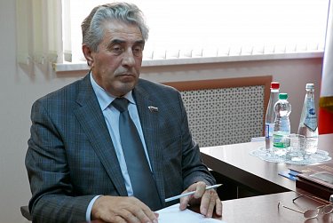 Проблемы и решения