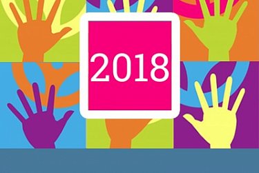 С заботой о малой родине