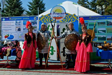 Гармонизация законодательства