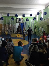 Олег Димов: «Каждый взрослый должен подарить сказку детям»