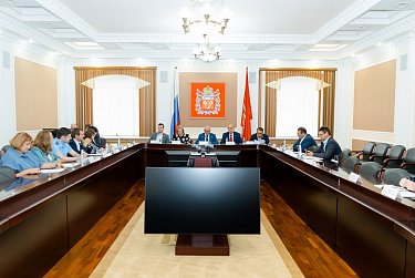 «Молодой специалист» – не равно «молодой работник»