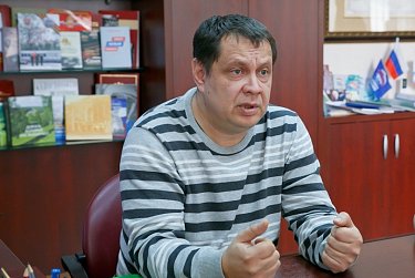 Проблемы и решения