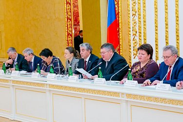 Решения экологических проблем существуют