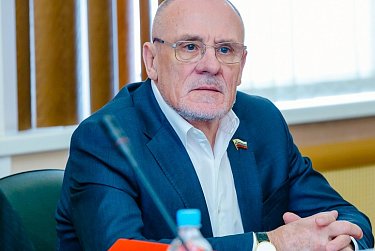 В области проводится кадастровая оценка земель сельхозназначения 
