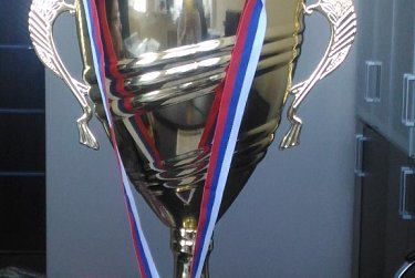 На спортивных площадках – муниципальные служащие