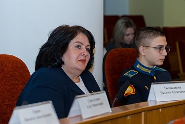 Сергей Грачев: «У проектов есть объединяющая идея – созидание»