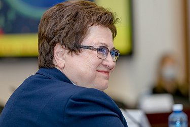 Вокруг Земли за 108 минут