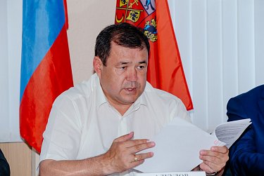 Рассмотрены изменения в закон об административных правонарушениях