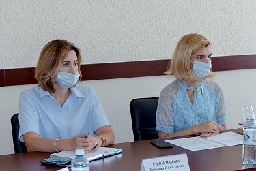 Новые стимулы для инвестора