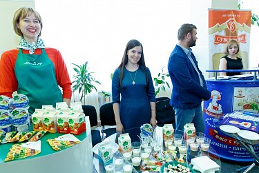 Стратегические цели Союза