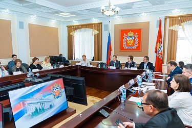 Федеральный закон обязывает работать оперативней