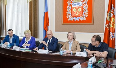 Студенты-медики получат дополнительную «стипендию»