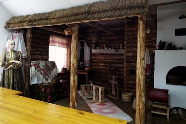 Рабочий день депутата в Орске