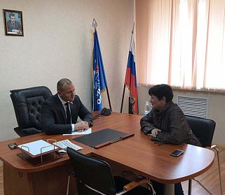 Творческому коллективу будет оказана помощь 