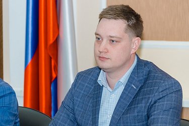 Будущие врачи выступили с законодательными инициативами