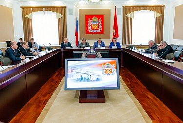 Контроль за качеством оказания медицинских услуг