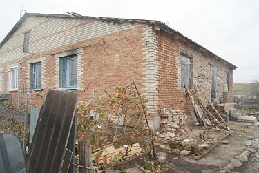 Проблемы избирателей - на депутатском контроле