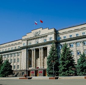 Внеочередная парламентская сессия