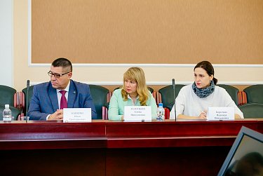 Многодетным семьям, детям войны и труженикам тыла компенсируют плату за вывоз мусора