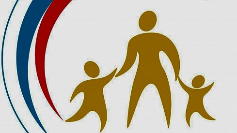В Оренбуржье появится новый омбудсмен