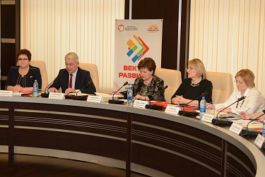 В Оренбуржье стартовала оздоровительная кампания  детей и подростков